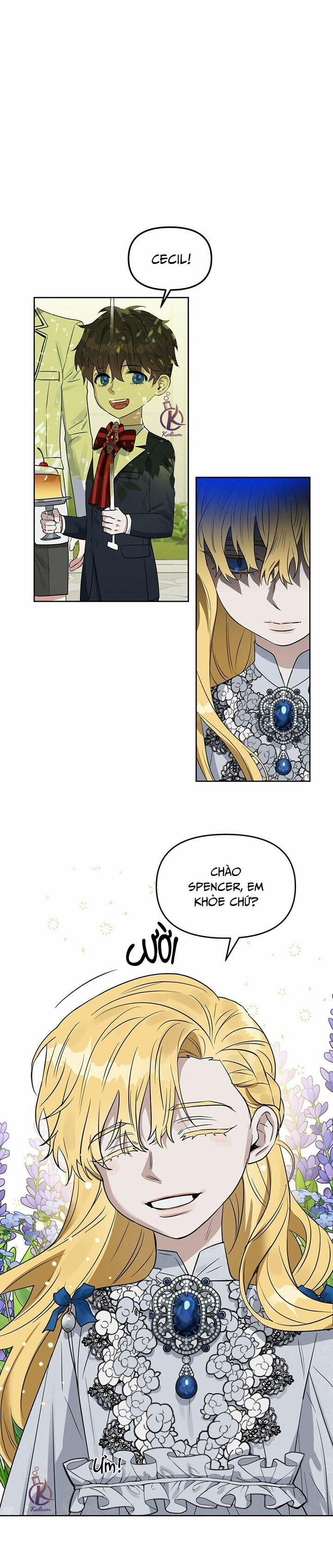 Hôn Tôi Đi, Đồ Dối Trá 59 trang 0