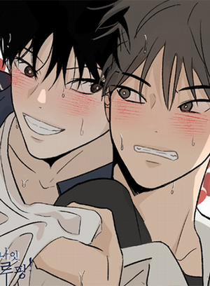 Đọc truyện tranh Hôn Trộm Đêm Hè