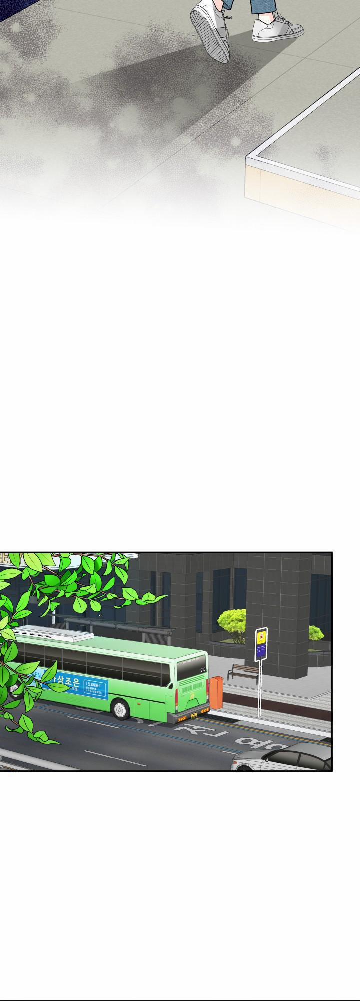 HÔN ƯỚC NÀY LÀ MỘT CẠM BẪY 1 trang 20