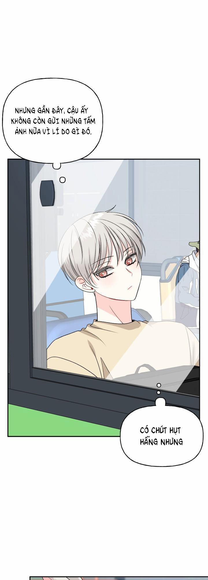 HÔN ƯỚC NÀY LÀ MỘT CẠM BẪY 1 trang 27