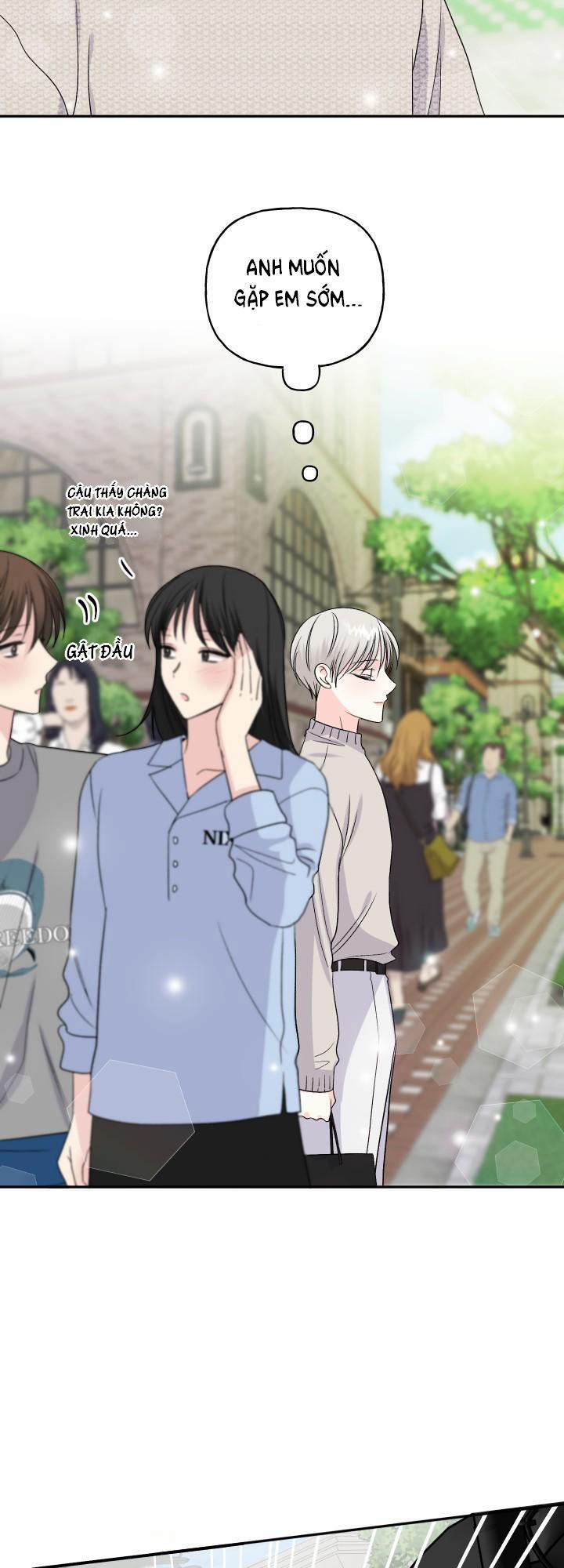 HÔN ƯỚC NÀY LÀ MỘT CẠM BẪY 1 trang 33