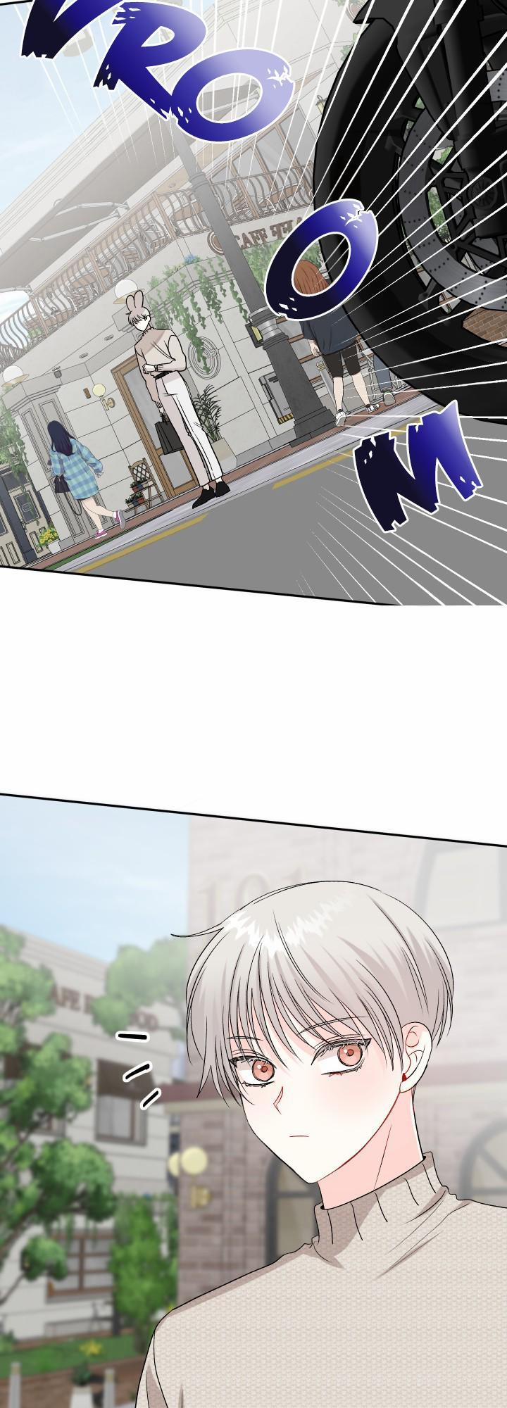 HÔN ƯỚC NÀY LÀ MỘT CẠM BẪY 1 trang 34