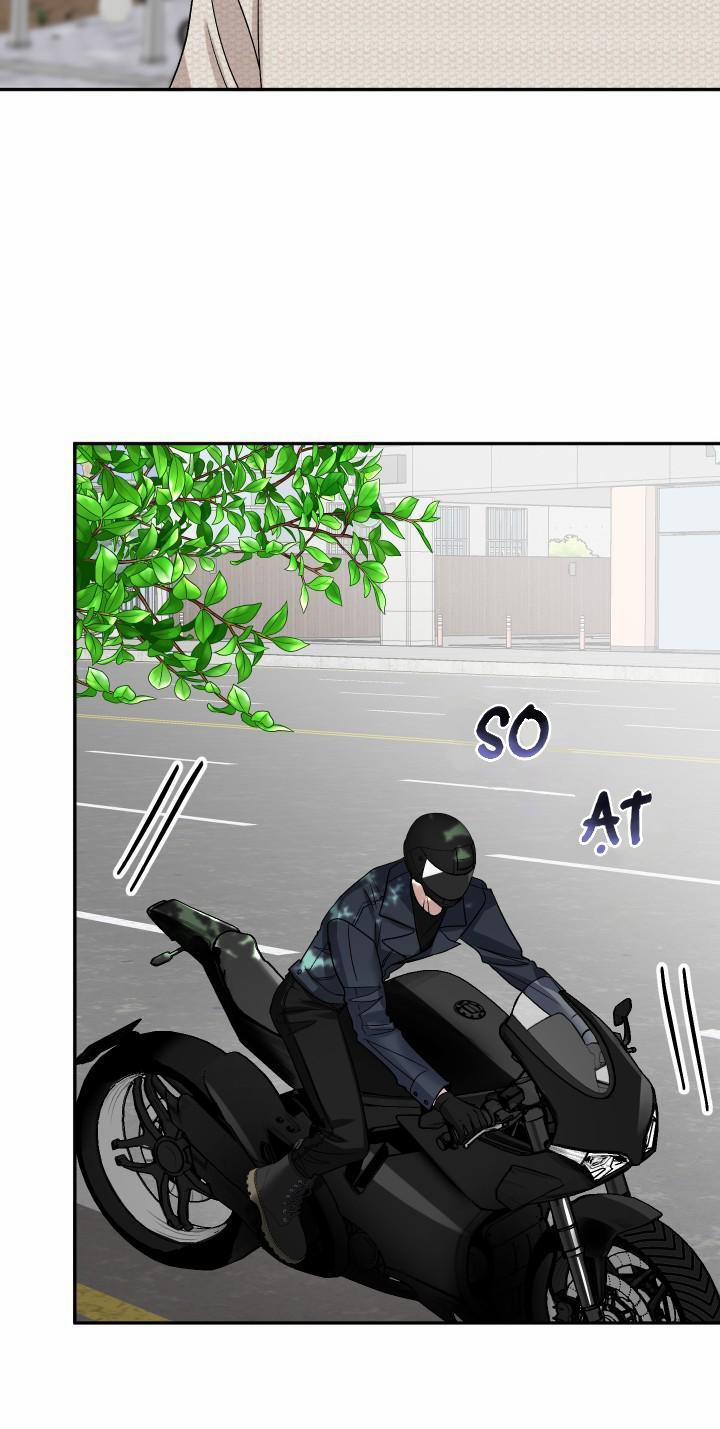 HÔN ƯỚC NÀY LÀ MỘT CẠM BẪY 1 trang 35