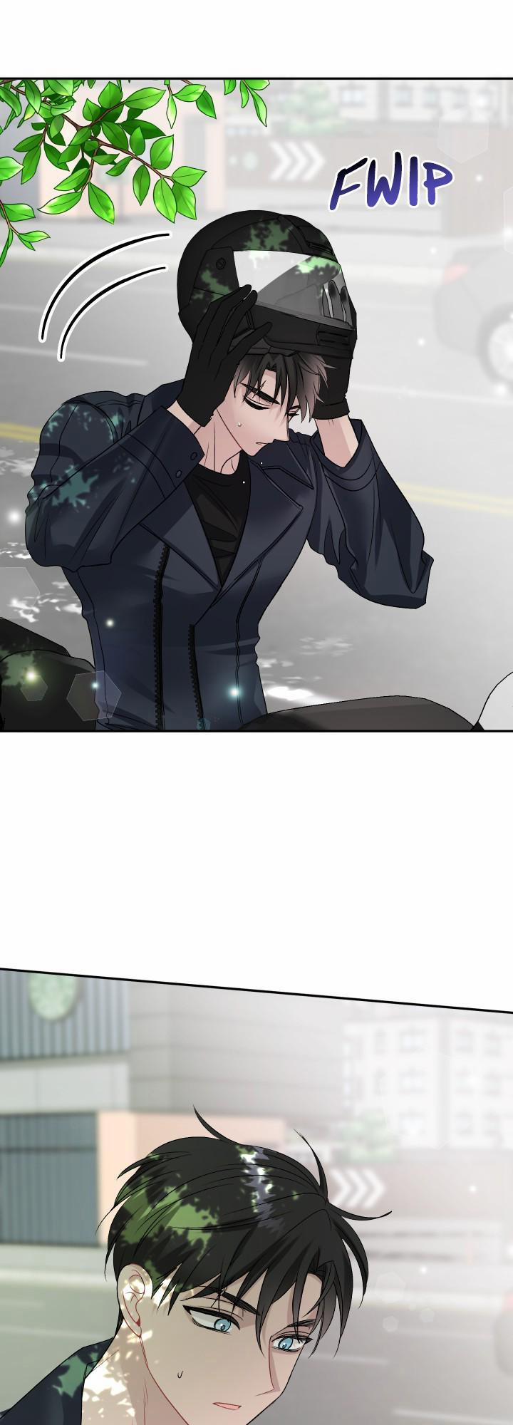 HÔN ƯỚC NÀY LÀ MỘT CẠM BẪY 1 trang 36