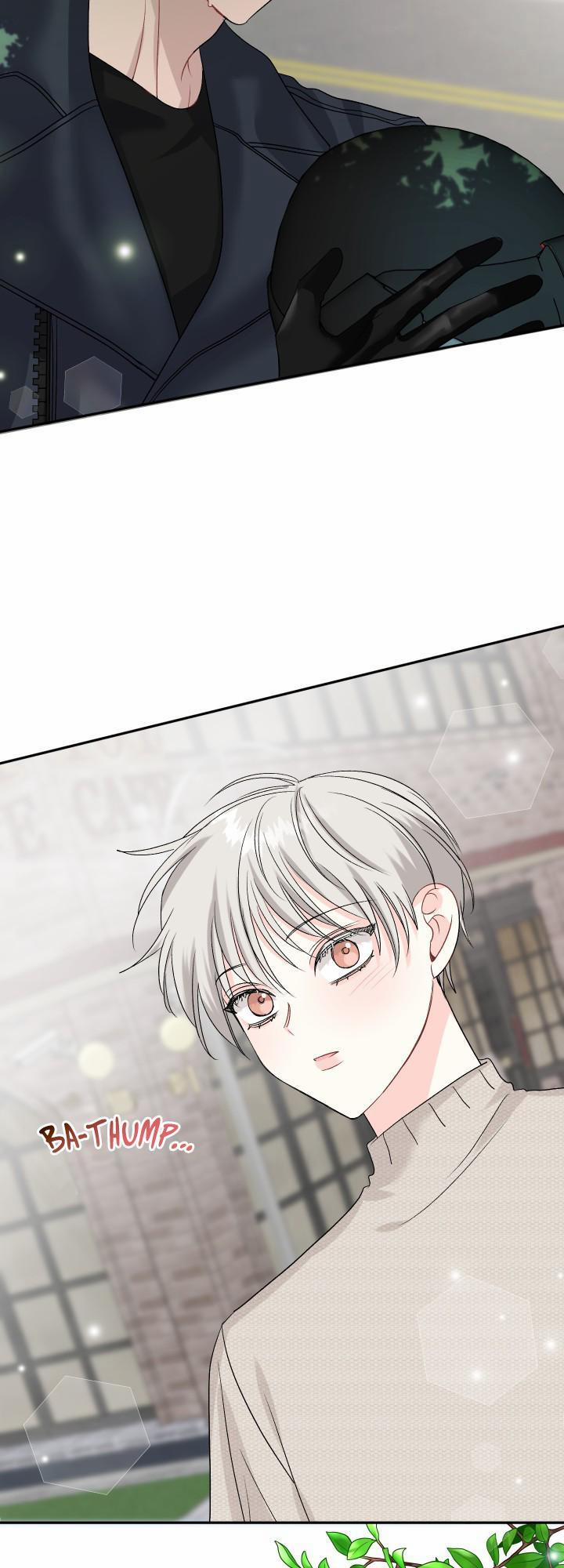 HÔN ƯỚC NÀY LÀ MỘT CẠM BẪY 1 trang 37