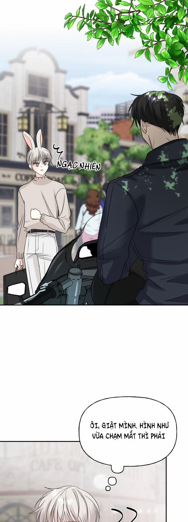 HÔN ƯỚC NÀY LÀ MỘT CẠM BẪY 1 trang 38