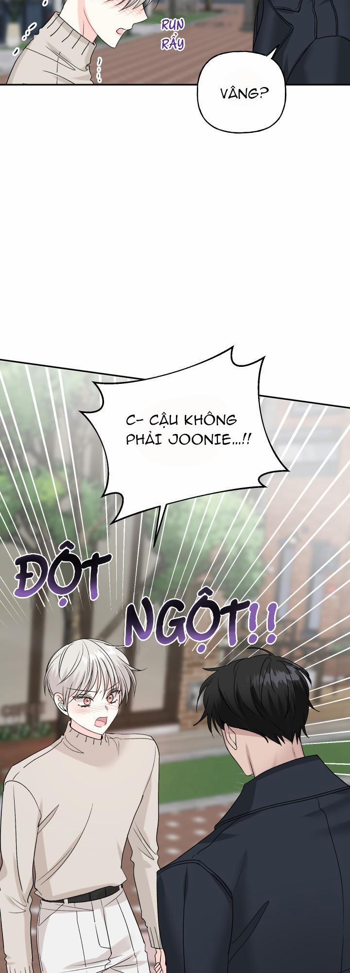 HÔN ƯỚC NÀY LÀ MỘT CẠM BẪY 1 trang 46