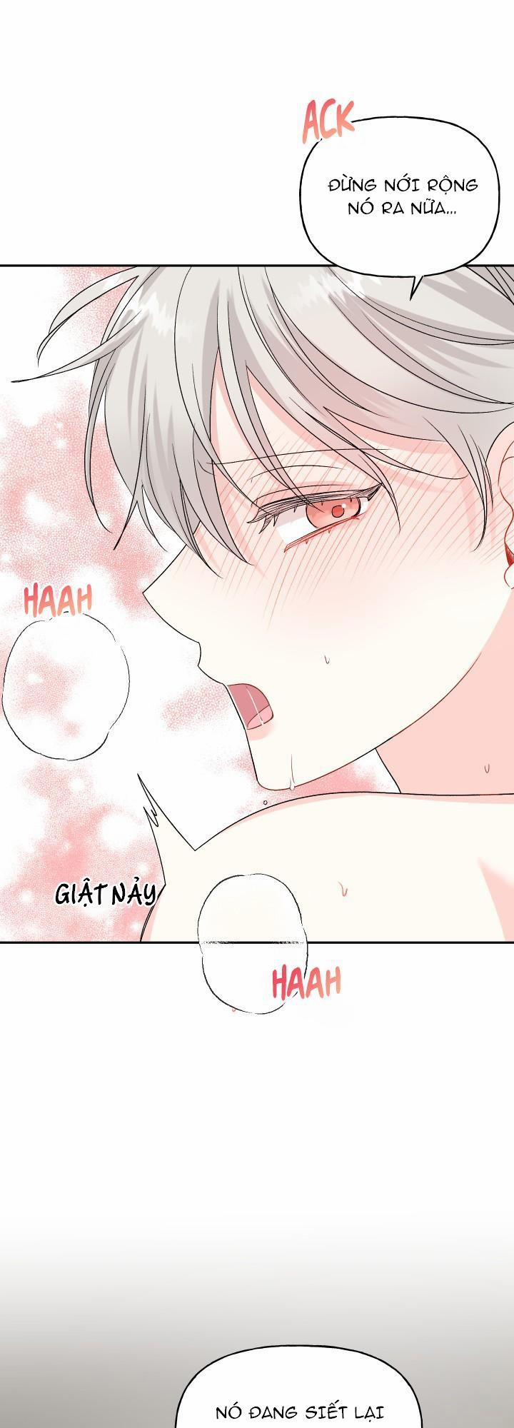 HÔN ƯỚC NÀY LÀ MỘT CẠM BẪY 1 trang 6