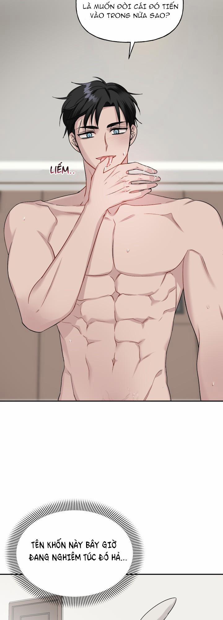 HÔN ƯỚC NÀY LÀ MỘT CẠM BẪY 1 trang 7