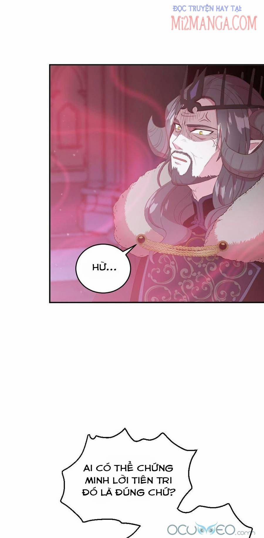 Hôn Ước Ngàn Năm 1.5 trang 13