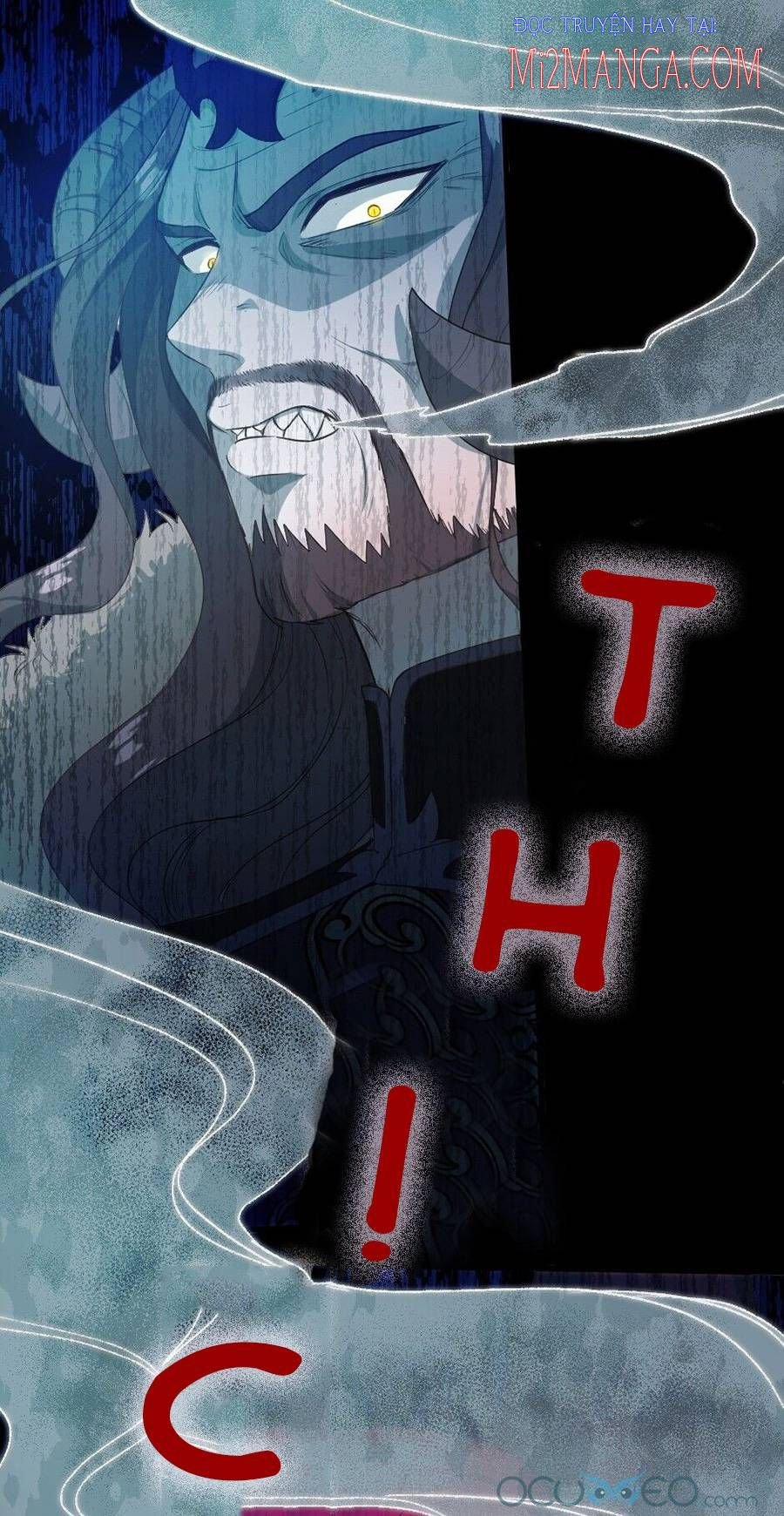 Hôn Ước Ngàn Năm 1.5 trang 5