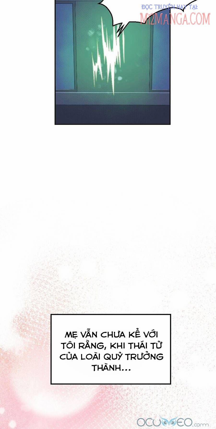 Hôn Ước Ngàn Năm 1 trang 20