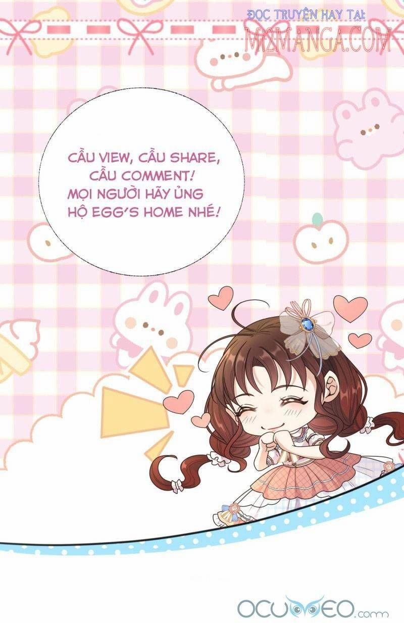 Hôn Ước Ngàn Năm 2.5 trang 28