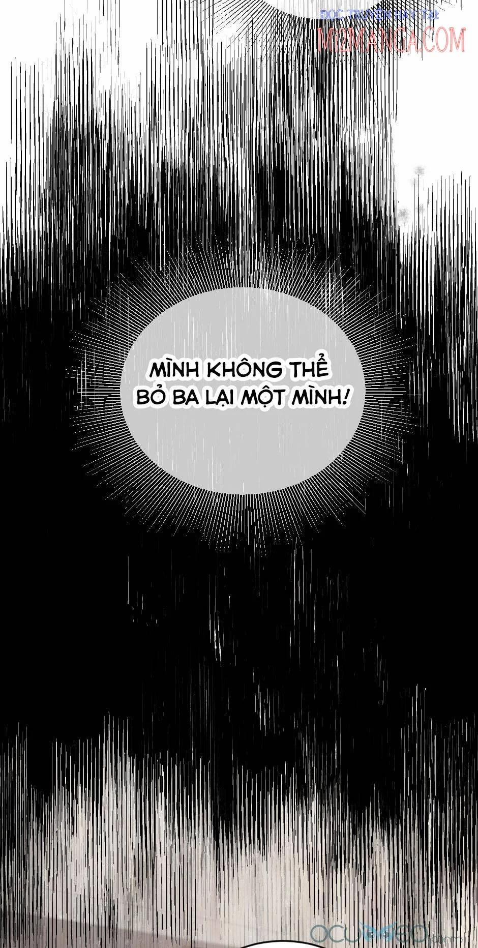 Hôn Ước Ngàn Năm 2 trang 28