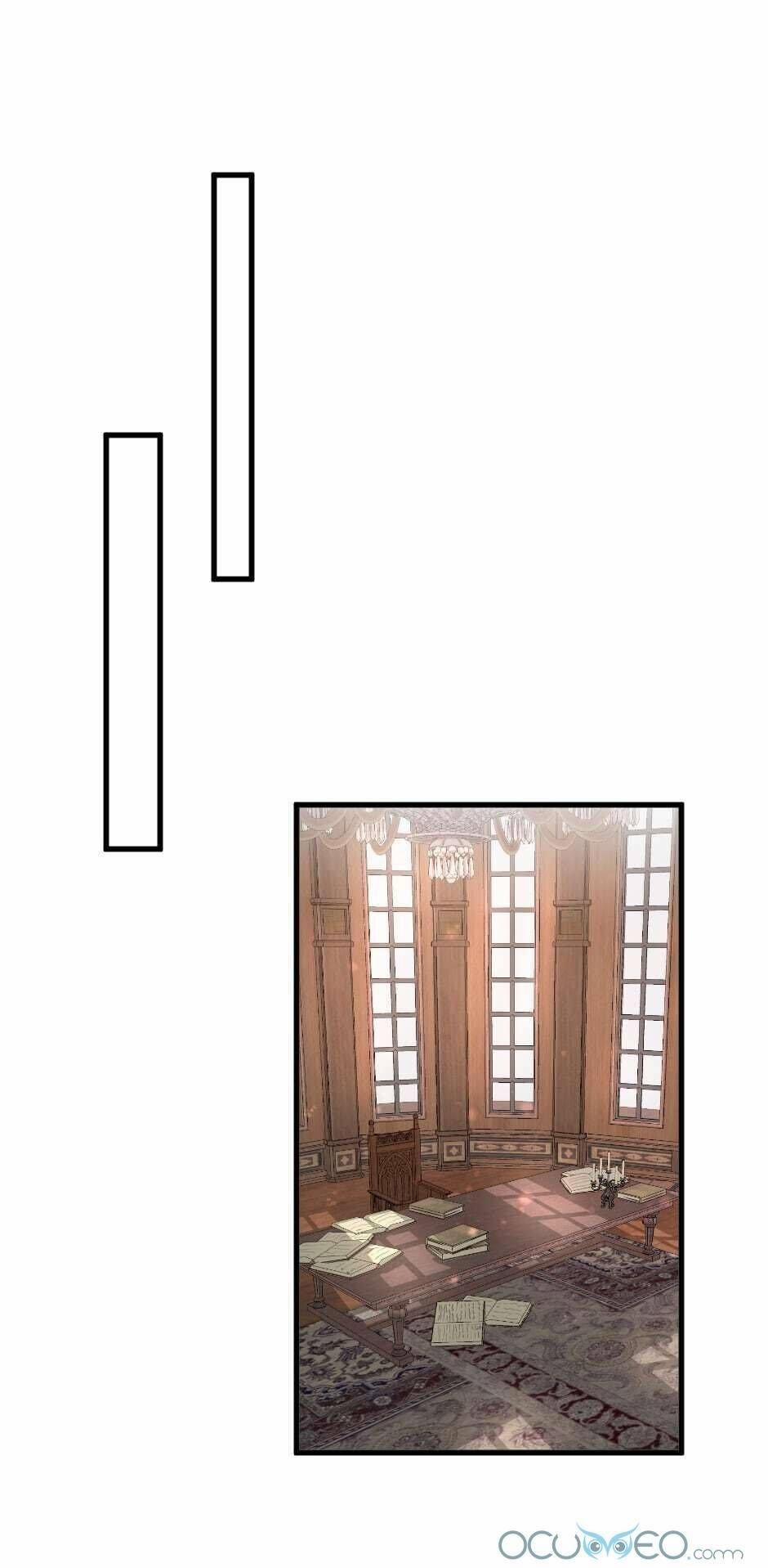 Hôn Ước Ngàn Năm 5 trang 1