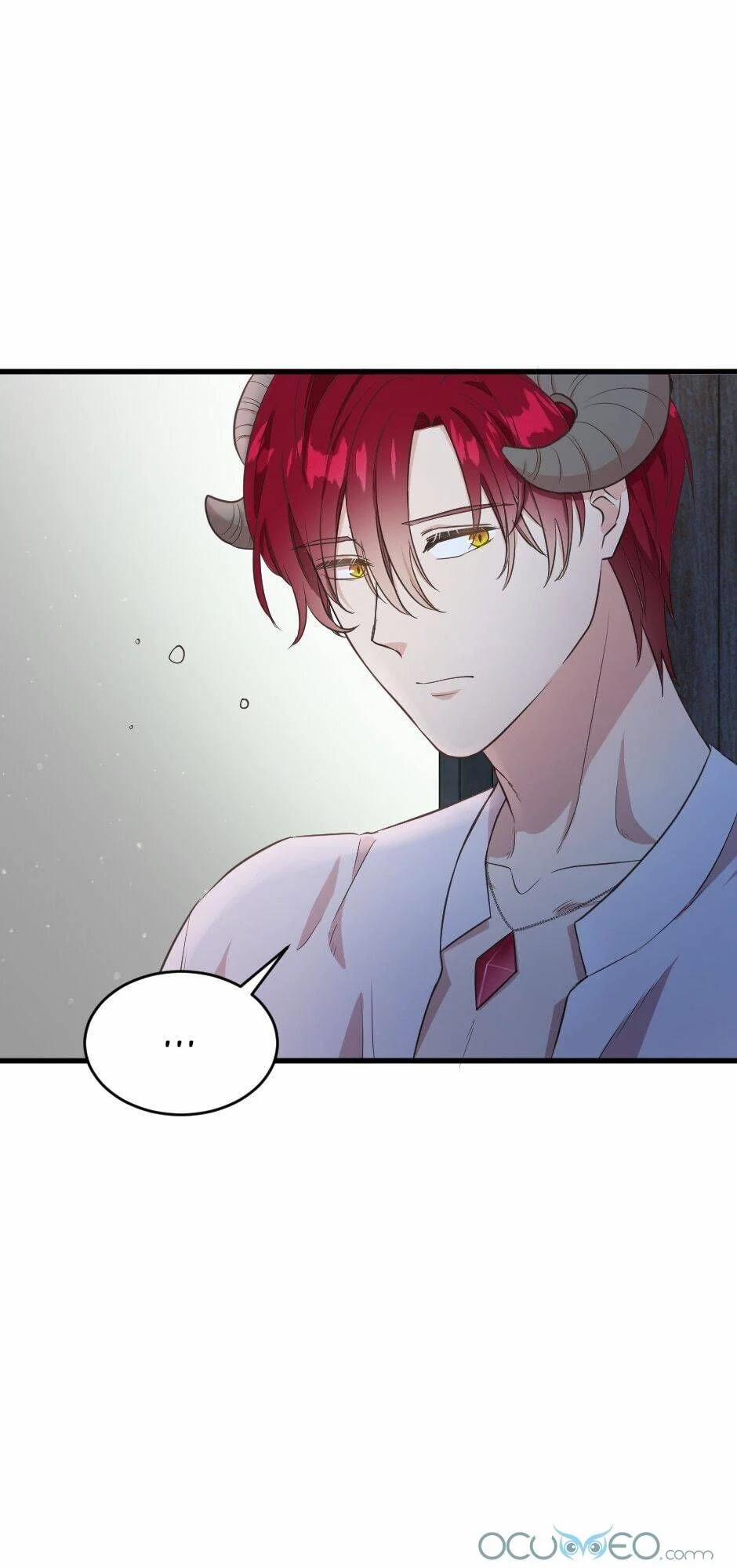 Hôn Ước Ngàn Năm 5 trang 14