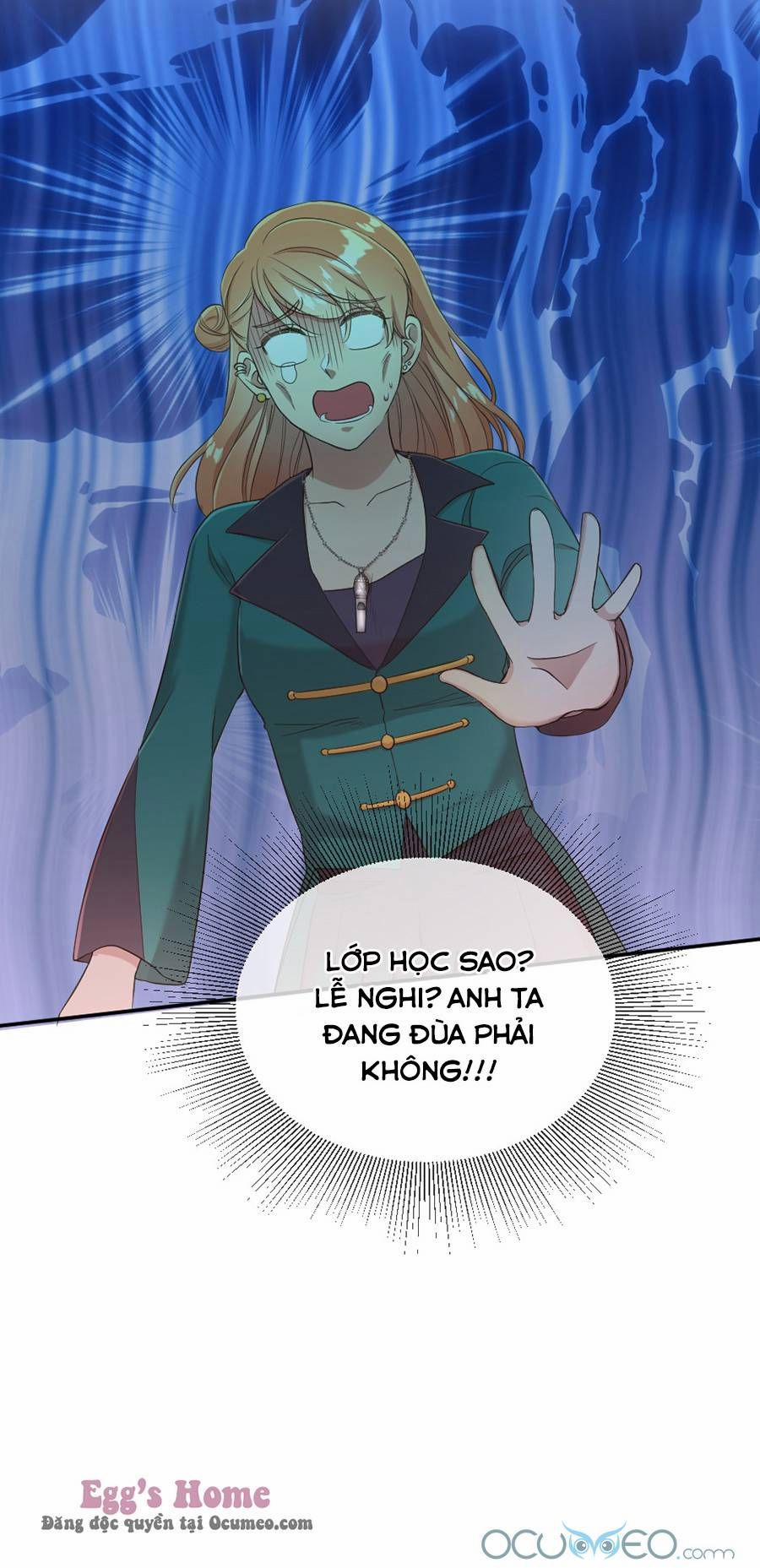 Hôn Ước Ngàn Năm 7 trang 31