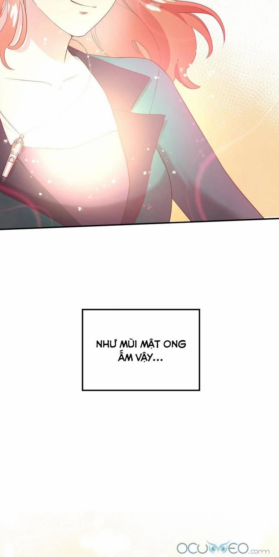 Hôn Ước Ngàn Năm 7 trang 9