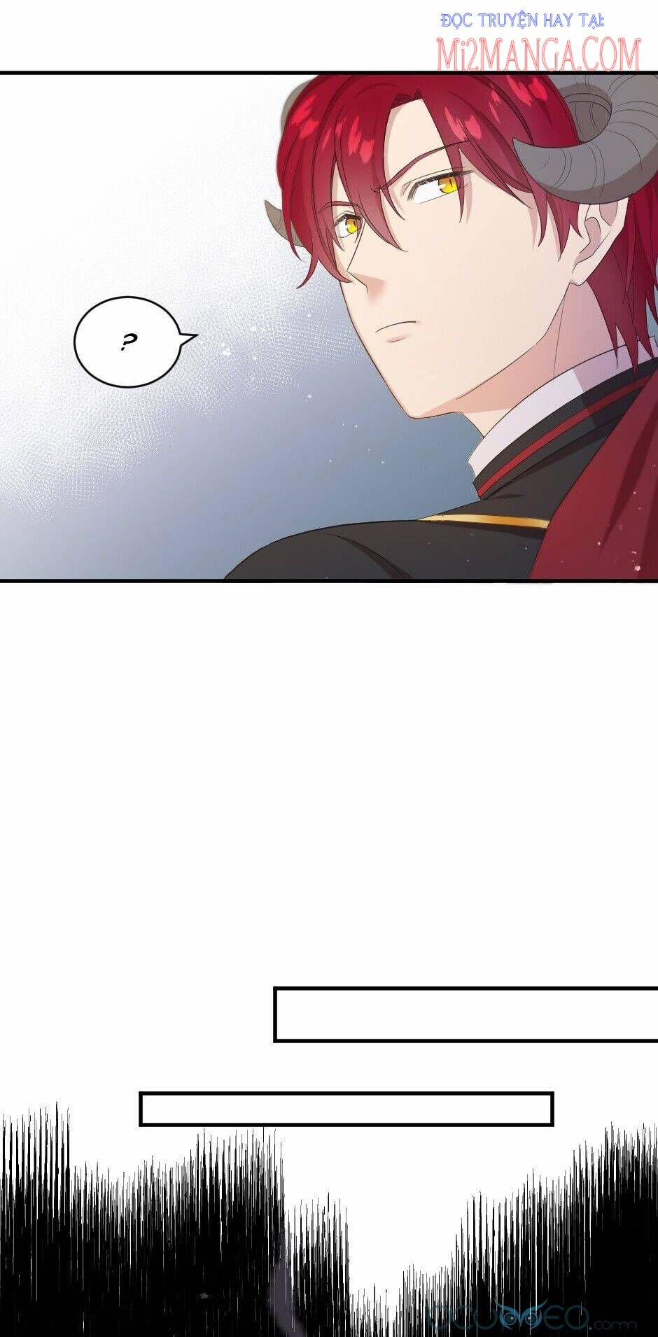 Hôn Ước Ngàn Năm 8 trang 57