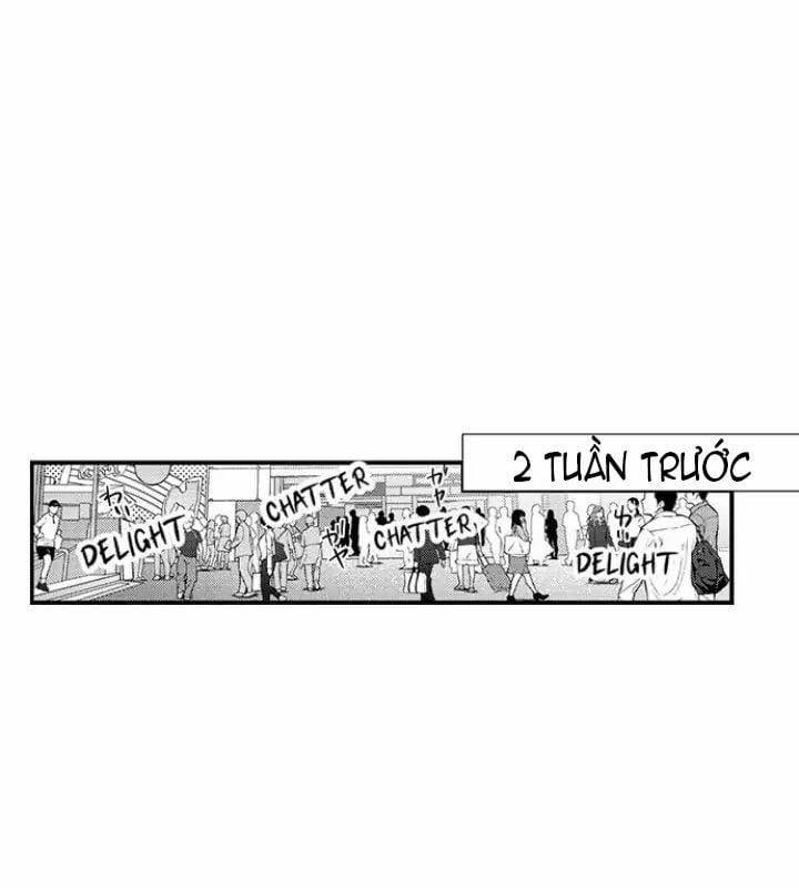 Hôn Ước Tình Bạn 1.1 trang 11