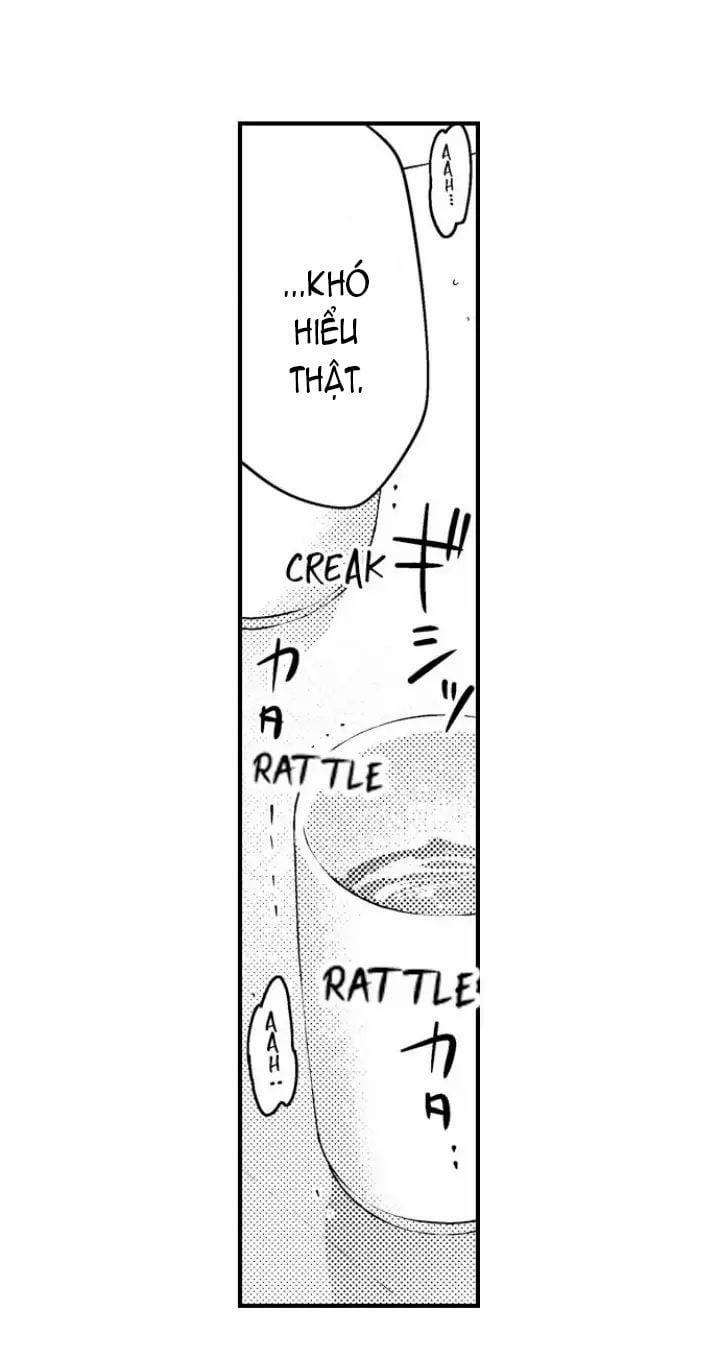 Hôn Ước Tình Bạn 1.1 trang 7