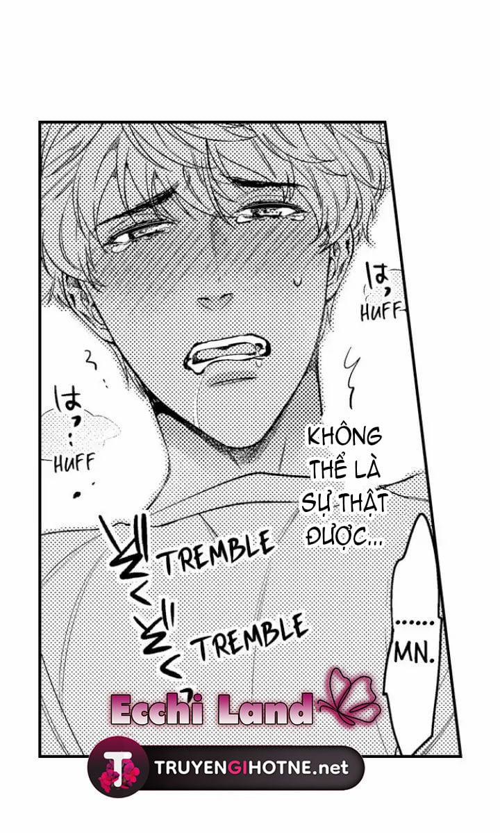 Hôn Ước Tình Bạn 1.1 trang 9