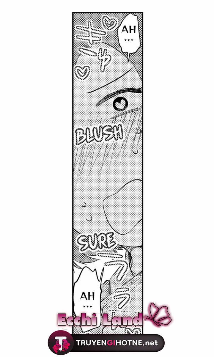 Hôn Ước Tình Bạn 1.2 trang 16