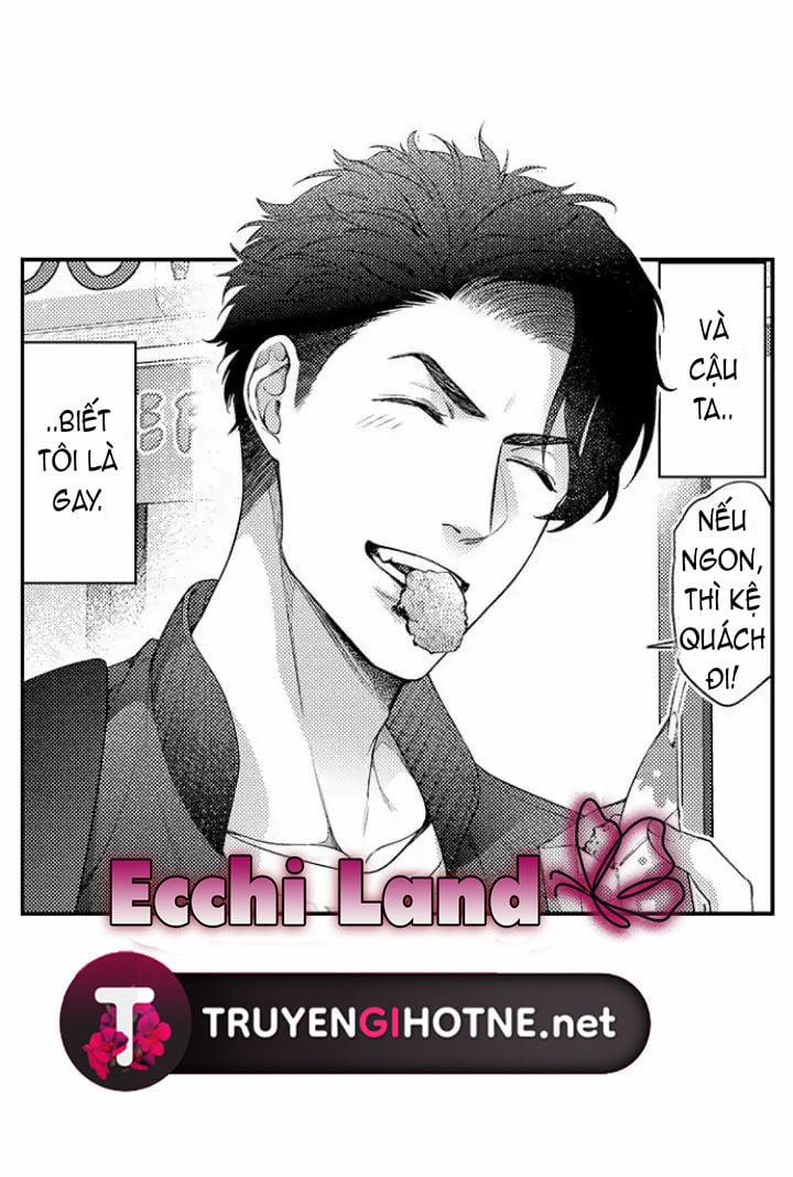 Hôn Ước Tình Bạn 1.2 trang 4