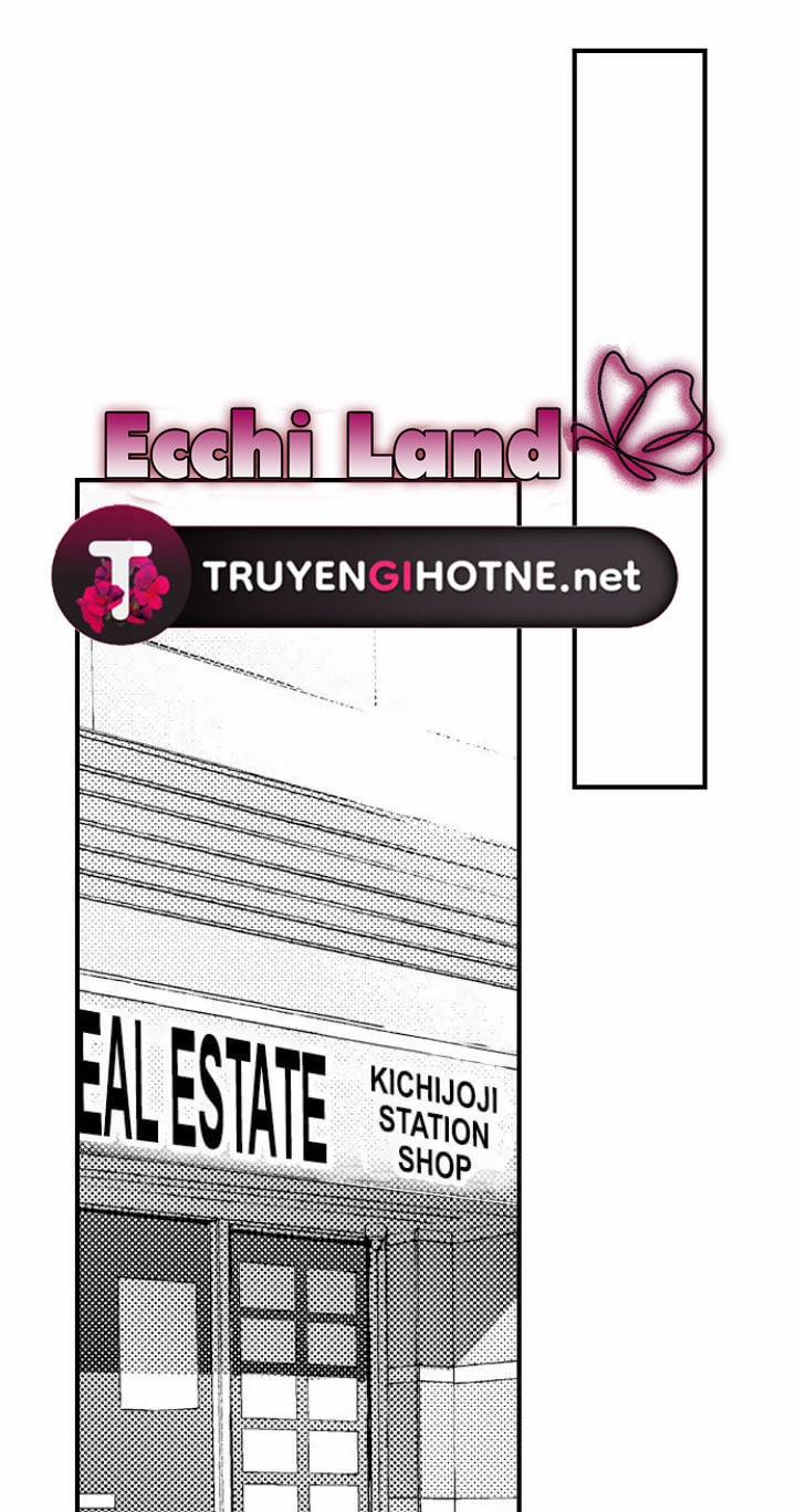 Hôn Ước Tình Bạn 1.2 trang 8