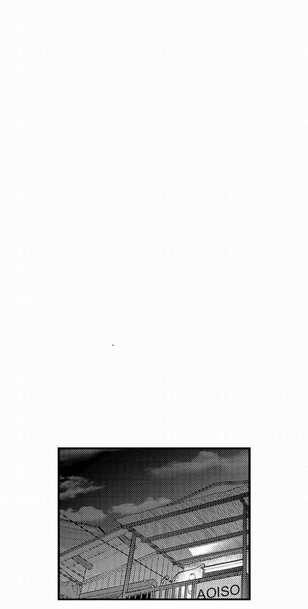 Hôn Ước Tình Bạn 10.1 trang 3