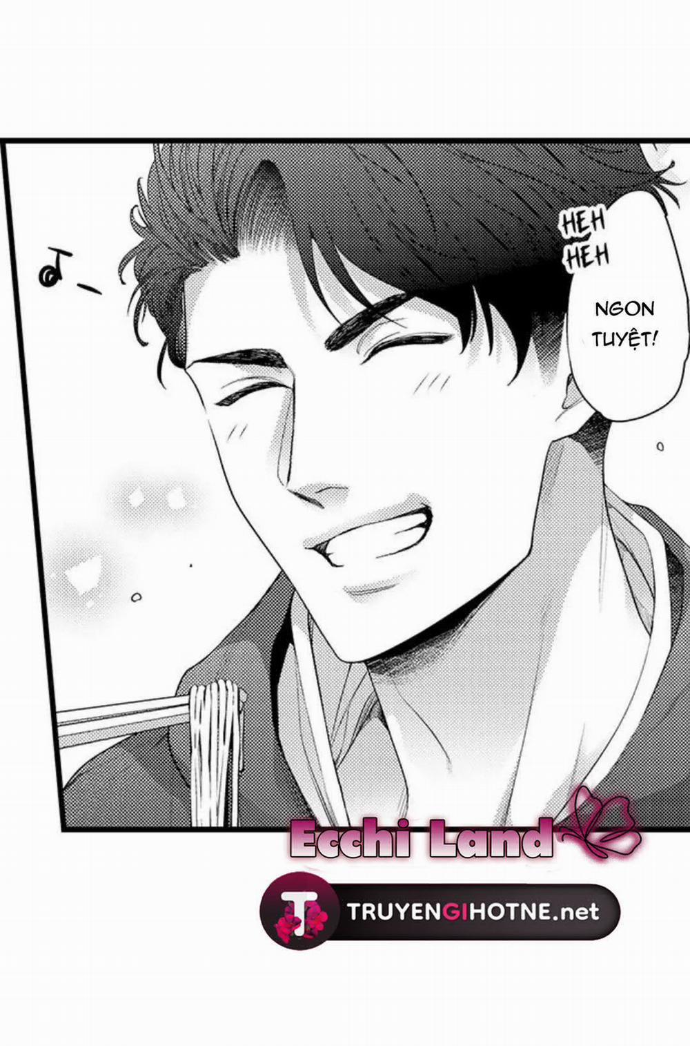 Hôn Ước Tình Bạn 10.2 trang 0