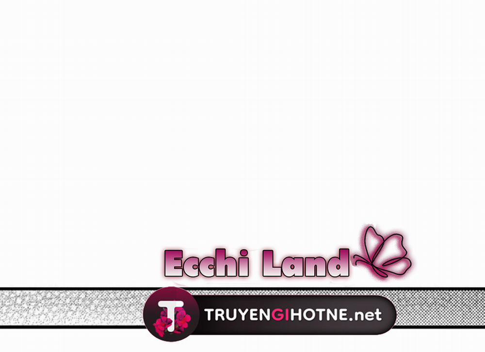 Hôn Ước Tình Bạn 11.1 trang 7