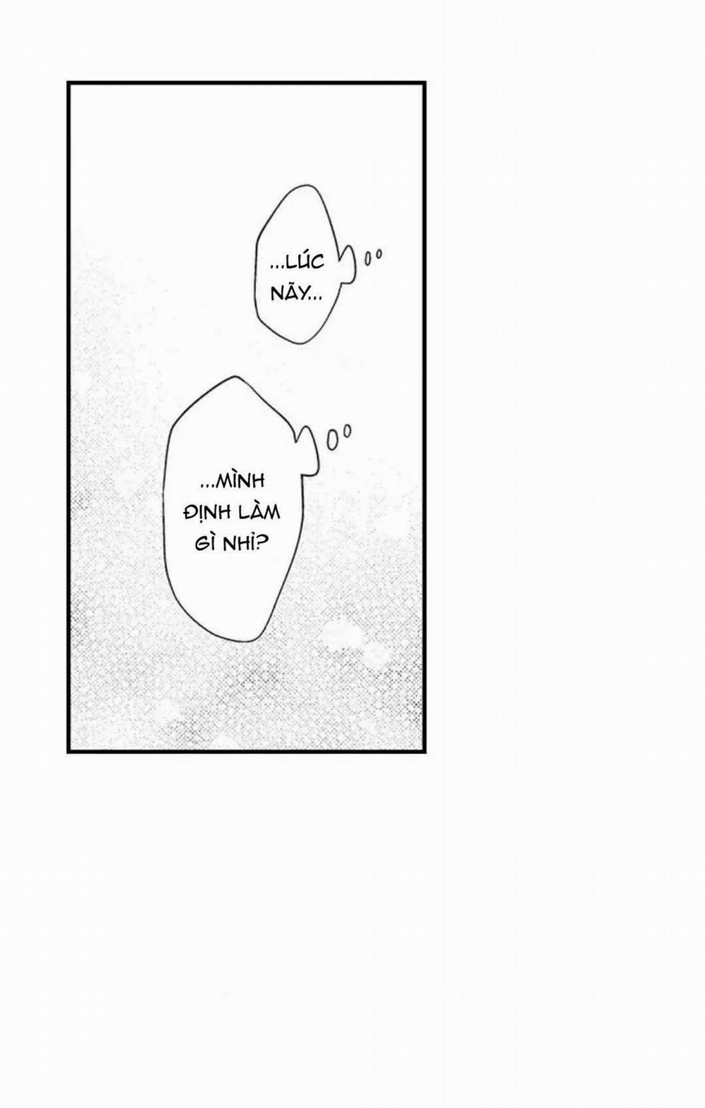 Hôn Ước Tình Bạn 12.2 trang 18