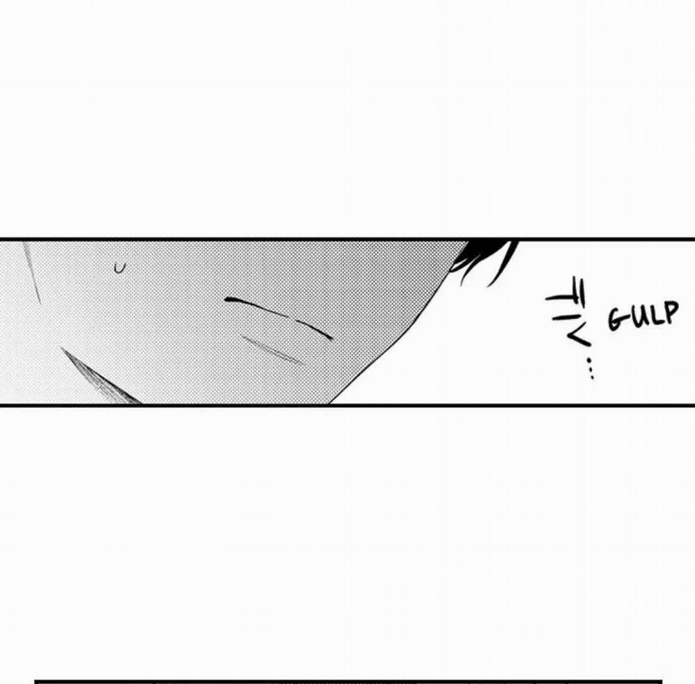 Hôn Ước Tình Bạn 17.1 trang 12