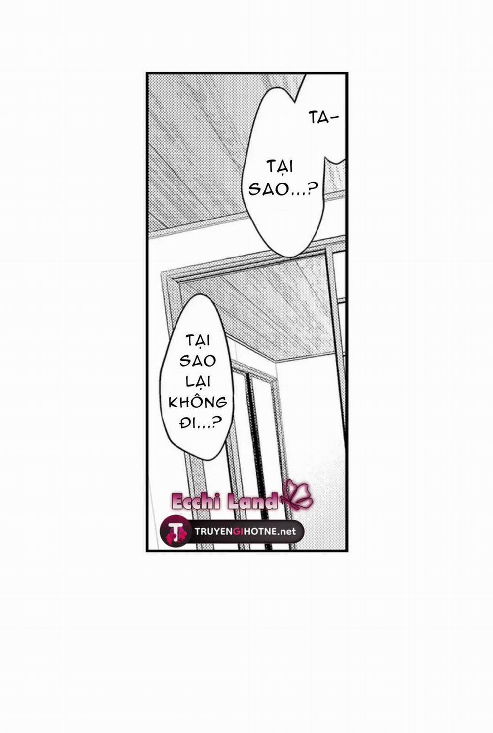 Hôn Ước Tình Bạn 18.1 trang 7