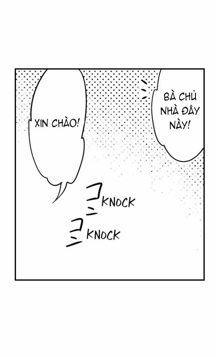 Hôn Ước Tình Bạn 2.1 trang 7