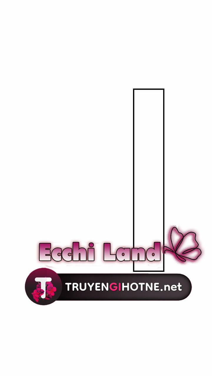 Hôn Ước Tình Bạn 2.2 trang 2