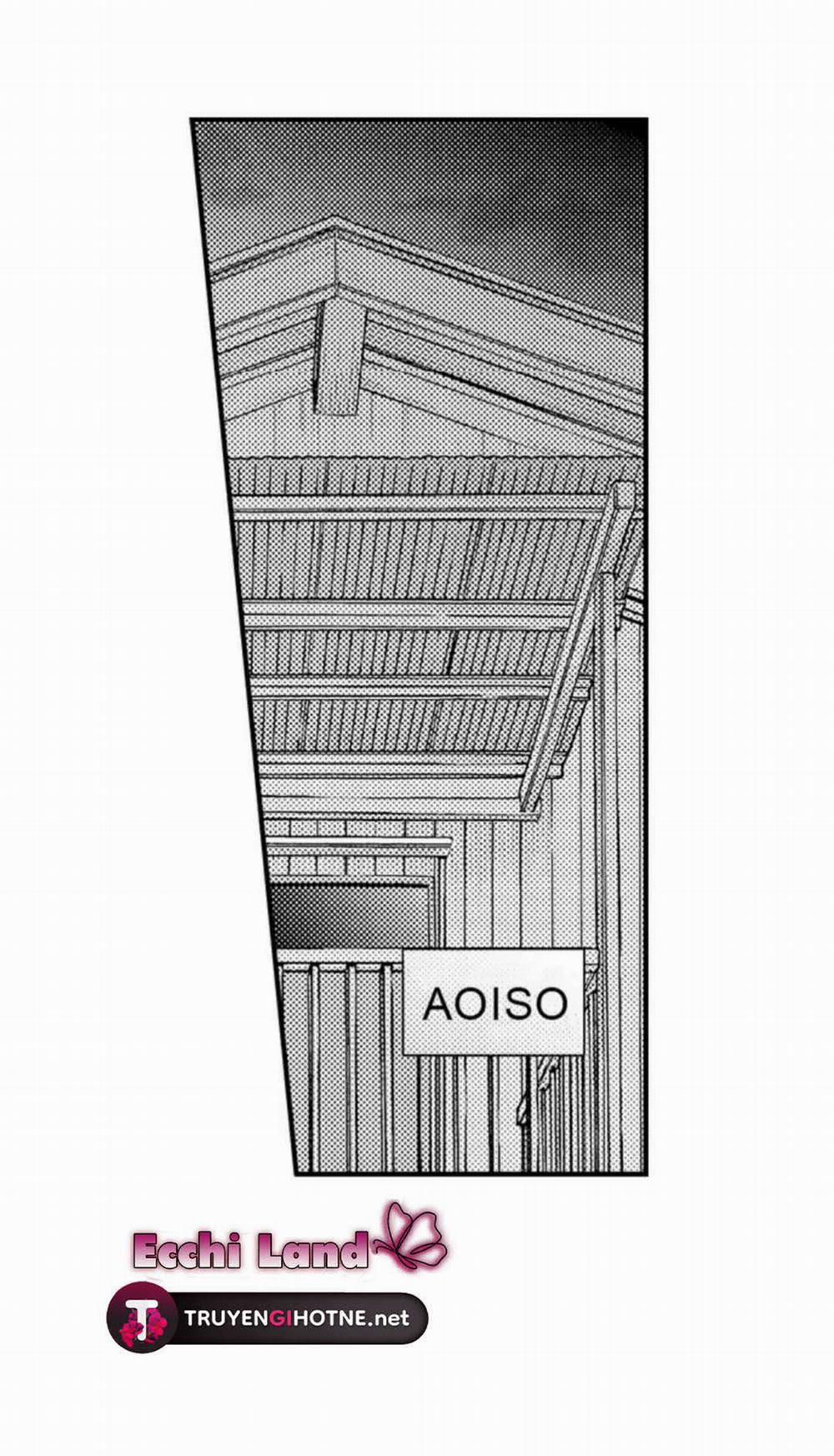 Hôn Ước Tình Bạn 25.1 trang 1