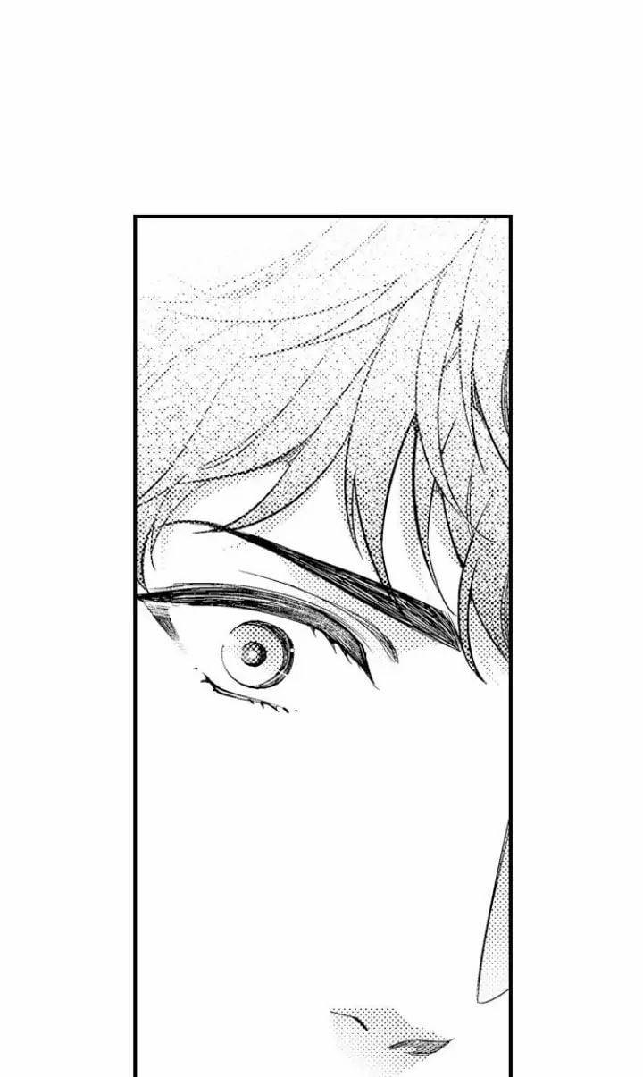 Hôn Ước Tình Bạn 3.1 trang 11