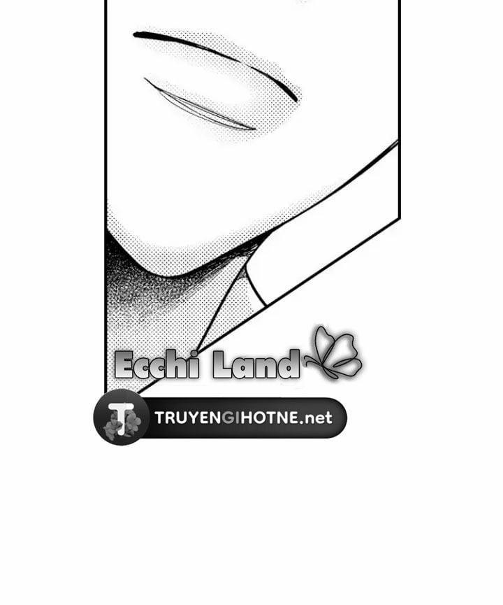 Hôn Ước Tình Bạn 3.1 trang 12