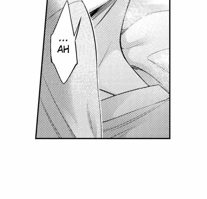 Hôn Ước Tình Bạn 3.2 trang 14