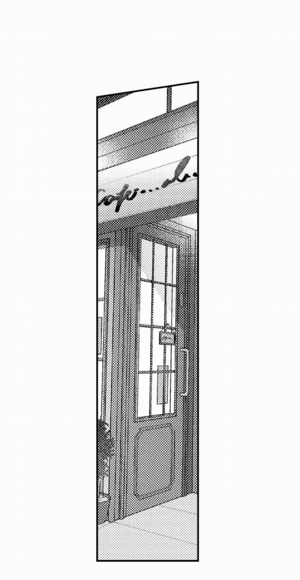 Hôn Ước Tình Bạn 34.1 trang 6