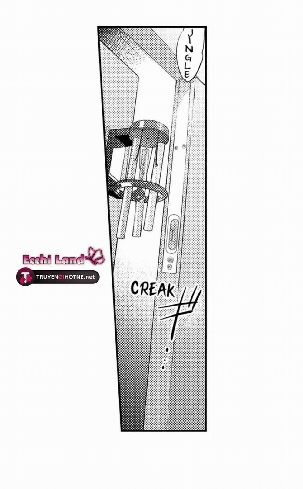 Hôn Ước Tình Bạn 34.2 trang 0