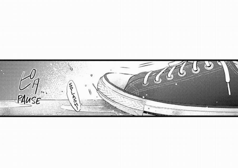 Hôn Ước Tình Bạn 34.2 trang 3