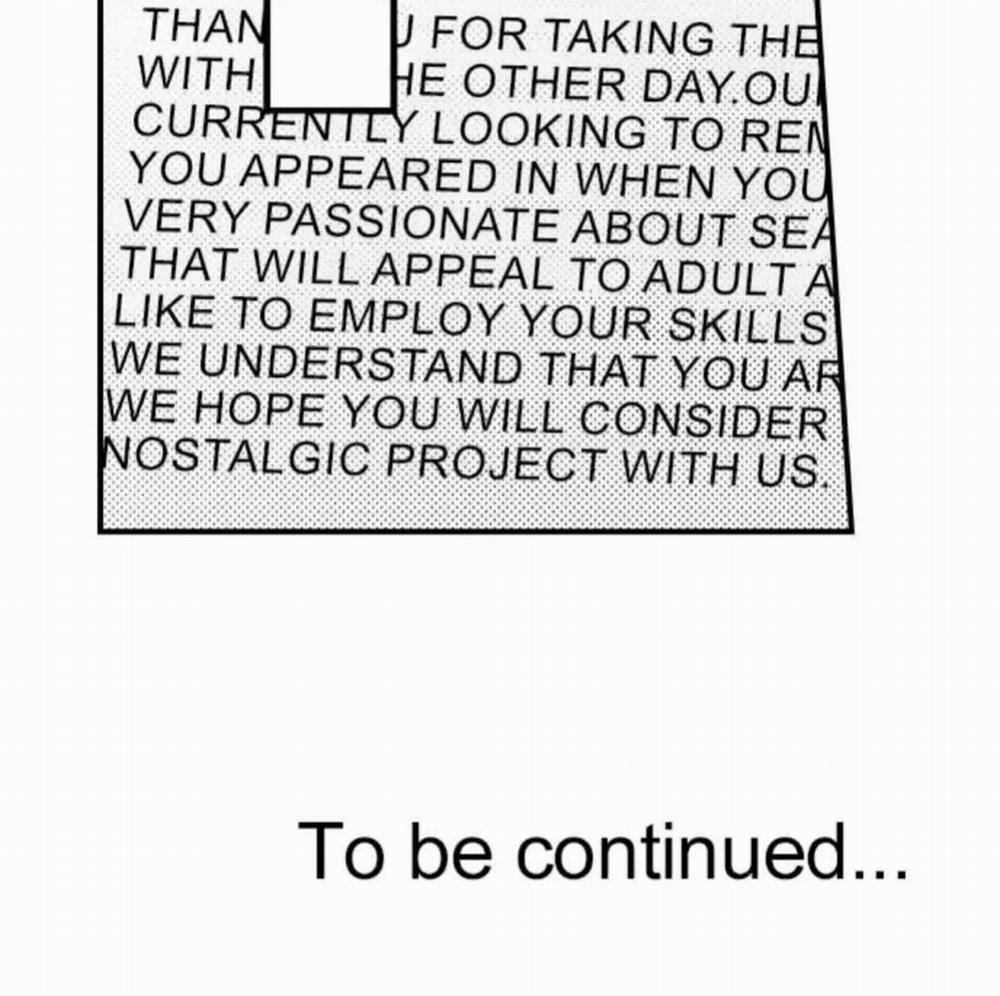 Hôn Ước Tình Bạn 34.2 trang 7