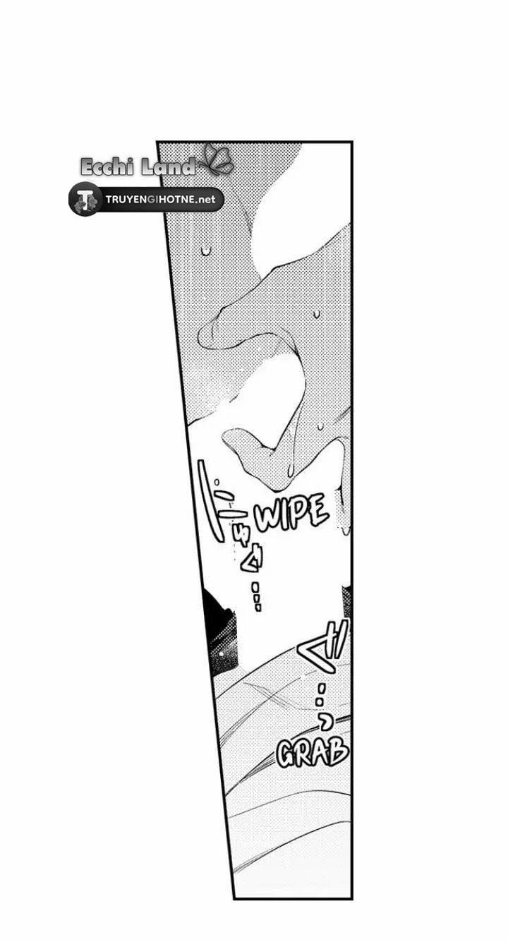 Hôn Ước Tình Bạn 4.1 trang 5