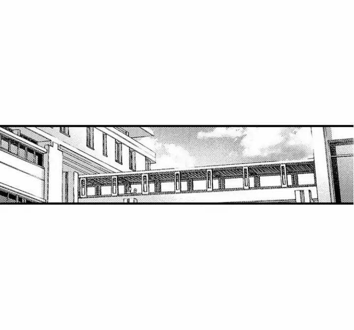 Hôn Ước Tình Bạn 5.1 trang 8