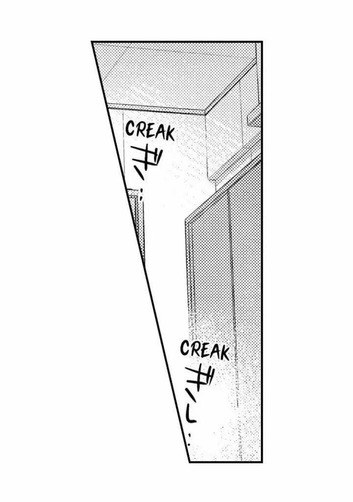 Hôn Ước Tình Bạn 5.2 trang 16