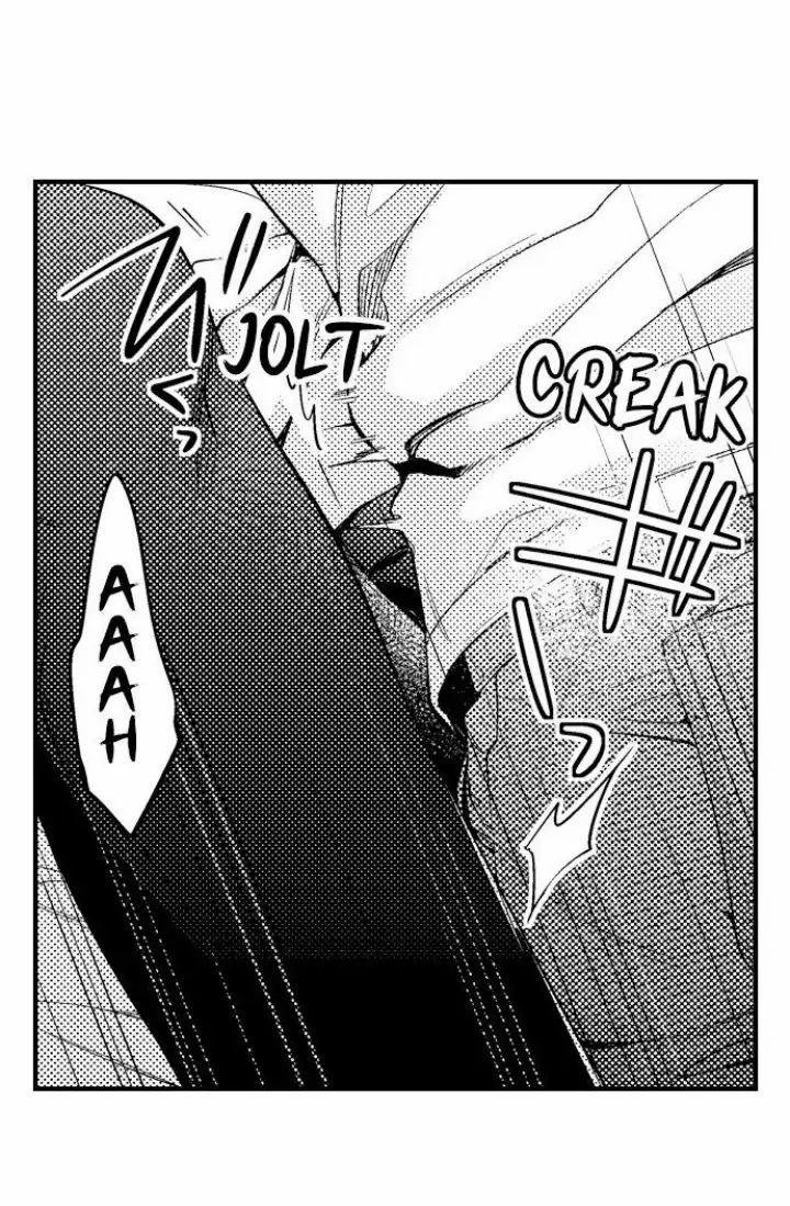 Hôn Ước Tình Bạn 6.1 trang 7