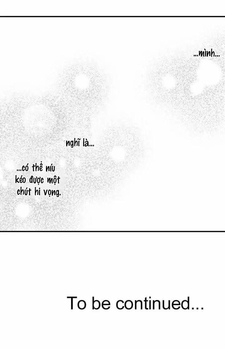 Hôn Ước Tình Bạn 6.2 trang 14